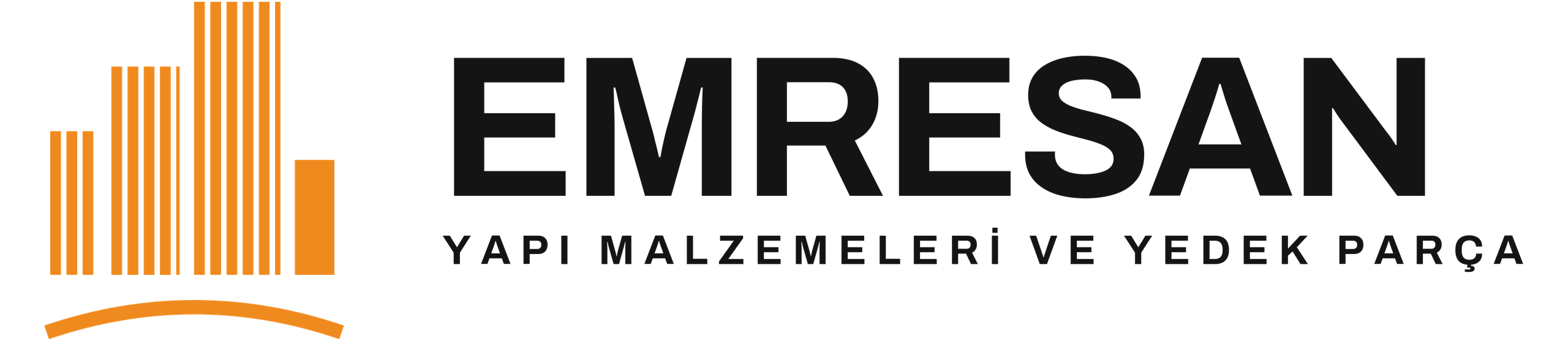 emresan1